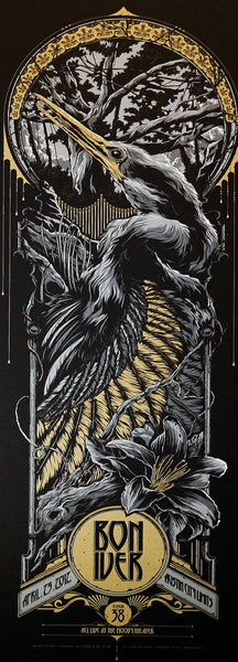 BONIVER_1024x1024_812f2aa9-