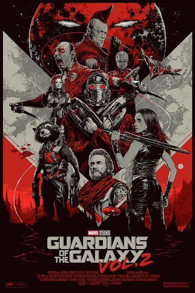 GOTG2_KenTaylor_VarSm_1_grande