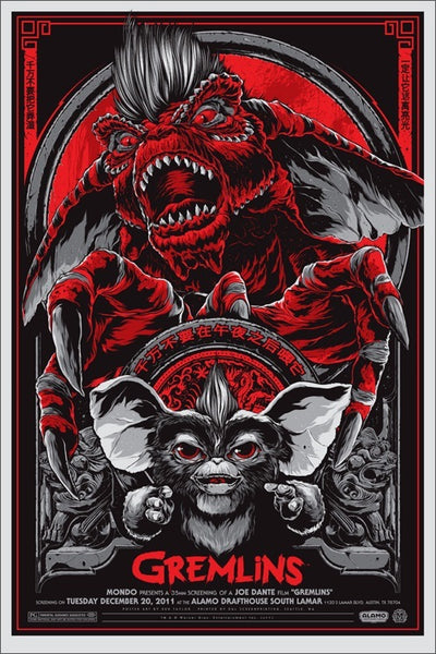 Gremlins-var-add_grande.jpg?v=