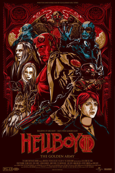 Hellboy-II-ken-taylor-