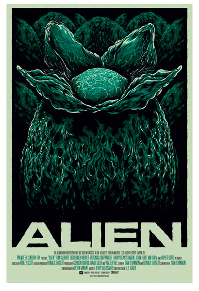 alienbg1_grande.jpg?v=1511538513