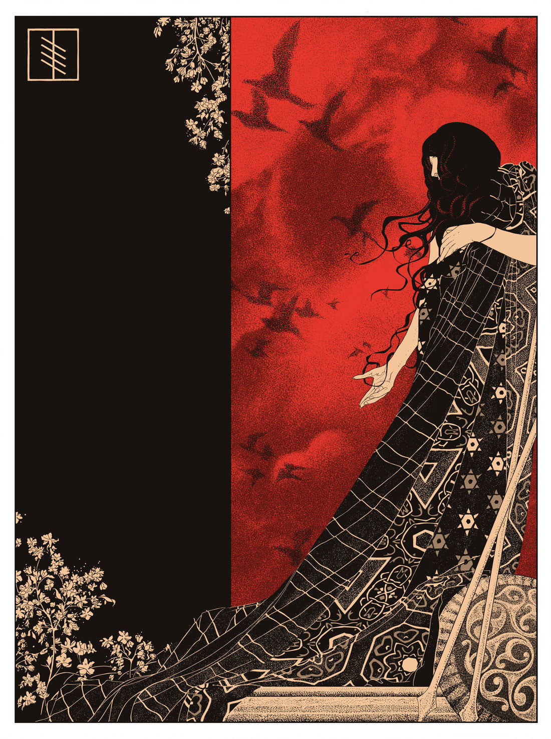 we_shop_poster_goddess_morriga